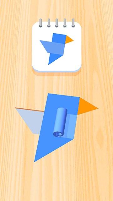 内卷我贼溜3d游戏(暂未上线),内卷我贼溜3d,闯关游戏,益智游戏